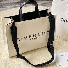 Givenchy Shopping Bag